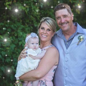 Meet your Posher, Jo